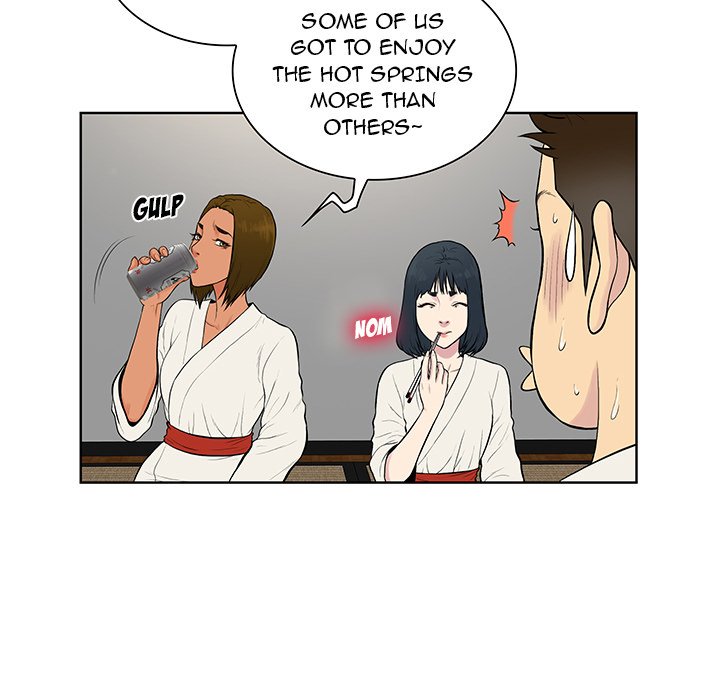 Watch image manhwa The Stand-up Guy - Chapter 38 - iU7jlcCSh94Jg65 - ManhwaXX.net