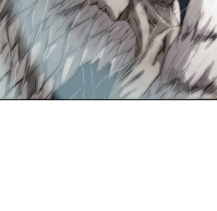 The image iUZXU35I1A7pIEG in the comic The Chronicles Of Apocalypse - Chapter 1 - ManhwaXXL.com