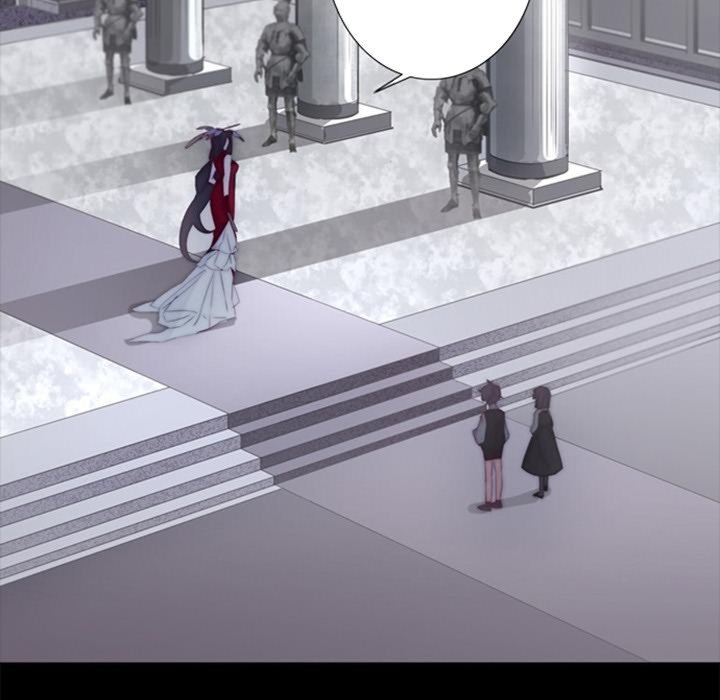 The image ANZ Manhwa - Chapter 24 - iVOj6F9Ffd6TNbf - ManhwaManga.io