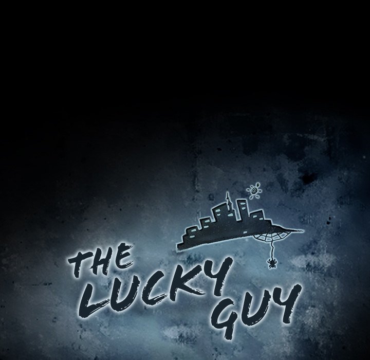 The image iVUMxKufozS9OO6 in the comic The Lucky Guy - Chapter 39 - ManhwaXXL.com