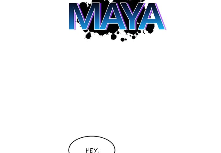 The image MAYA Manhwa - Chapter 13 - iVZ6Putllwlcq87 - ManhwaManga.io