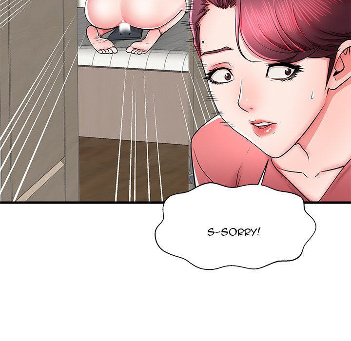 Watch image manhwa Bad Parenting - Chapter 37 - iVr9fgWHOfwOCHh - ManhwaXX.net