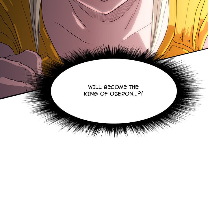 The image iWAyrmlaqahcFuf in the comic The Chronicles Of Apocalypse - Chapter 42 - ManhwaXXL.com