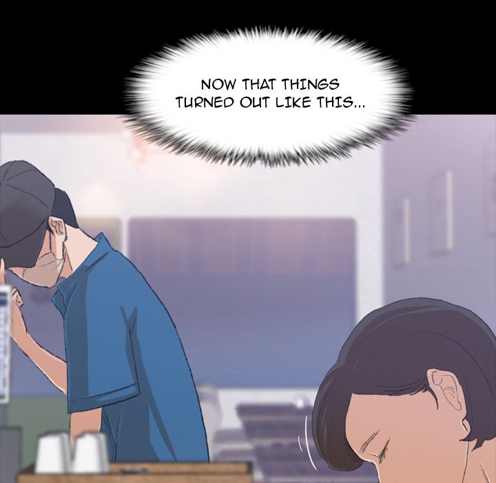 Watch image manhwa Secret Neighbors - Chapter 3 - iWhyDNyY8nnjtn8 - ManhwaXX.net