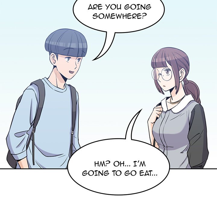 Watch image manhwa Boys Are Boys - Chapter 31 - iWjlktZdJkNIqQj - ManhwaXX.net