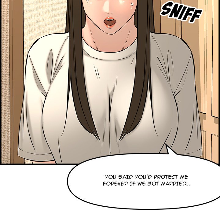 Read manga Newlyweds - Chapter 28 - iXZHmw5ejctC0Vn - ManhwaXXL.com