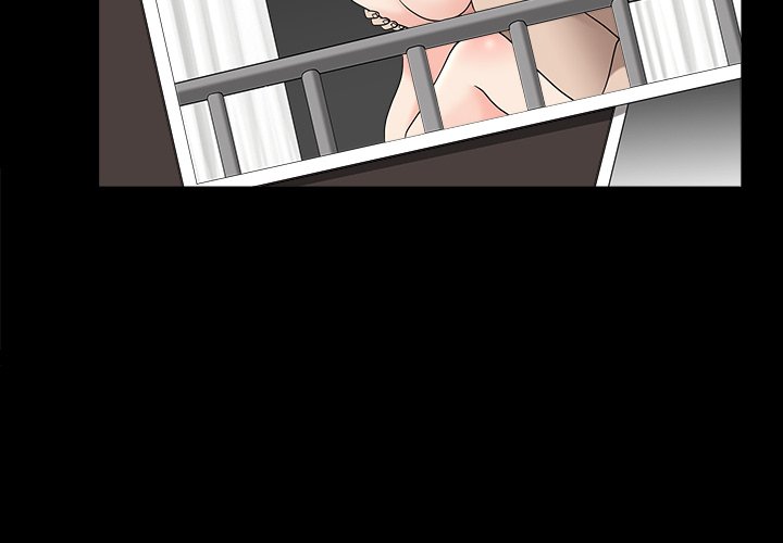 Watch image manhwa Neighbors - Chapter 26 - iY7s05akgeIqmCT - ManhwaXX.net