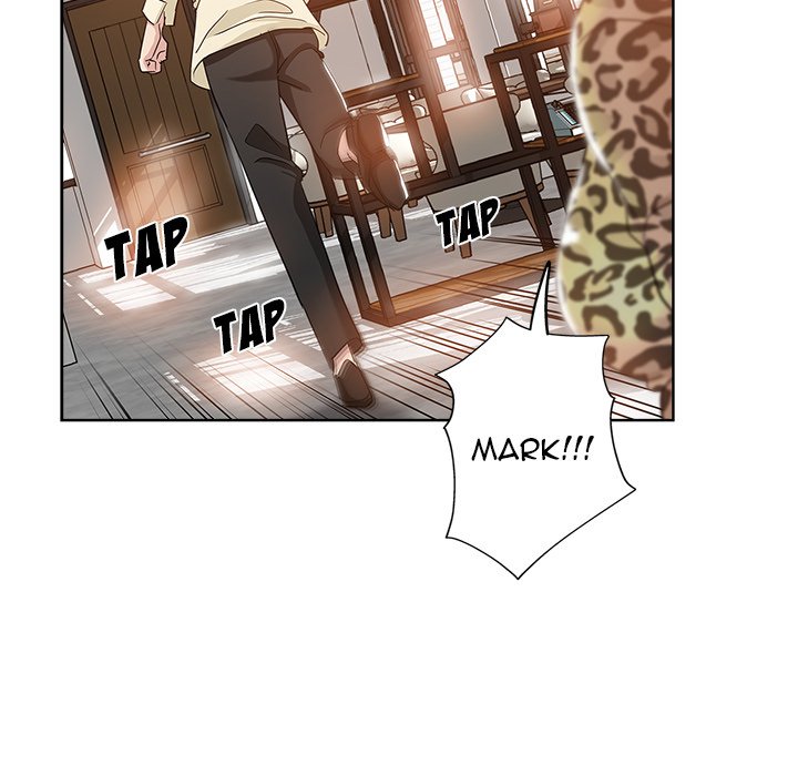 Watch image manhwa The Unexpected Guest - Chapter 6 - iYBQ6nMmPB2Uo2N - ManhwaXX.net