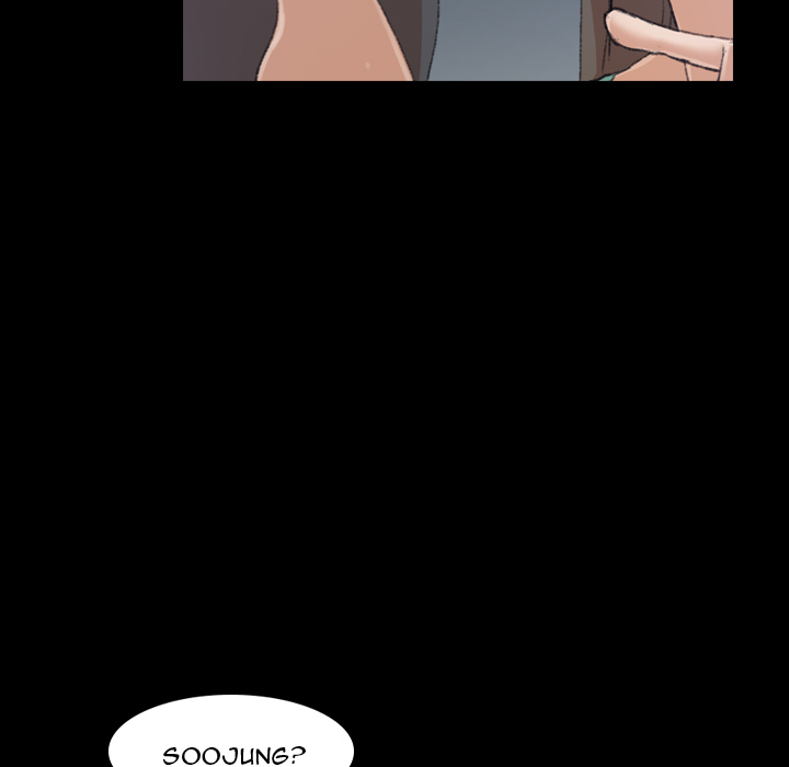 Watch image manhwa Secret Neighbors - Chapter 1 - iZRsZb1erOWgwHa - ManhwaXX.net