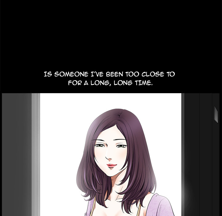 Watch image manhwa Neighbors - Chapter 1 - iZxrl7yxpXivChI - ManhwaXX.net