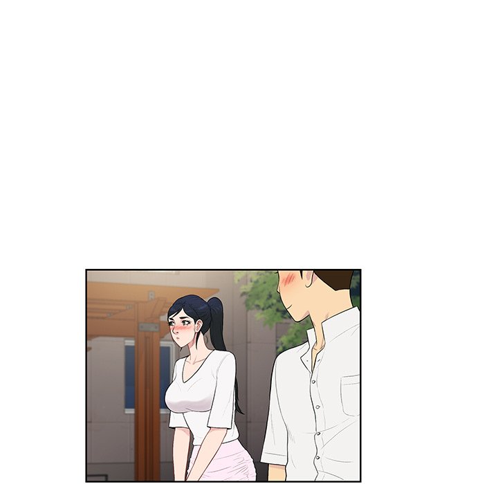 Watch image manhwa The Stand-up Guy - Chapter 54 - iaD13fKqeF7Ie3w - ManhwaXX.net