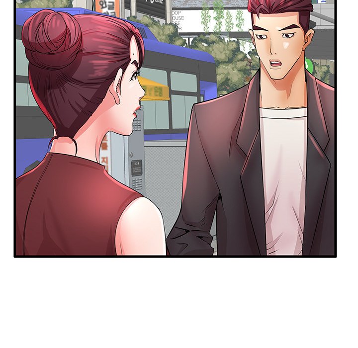 Watch image manhwa Bad Parenting - Chapter 28 - iaFruOmnkfu4d66 - ManhwaXX.net