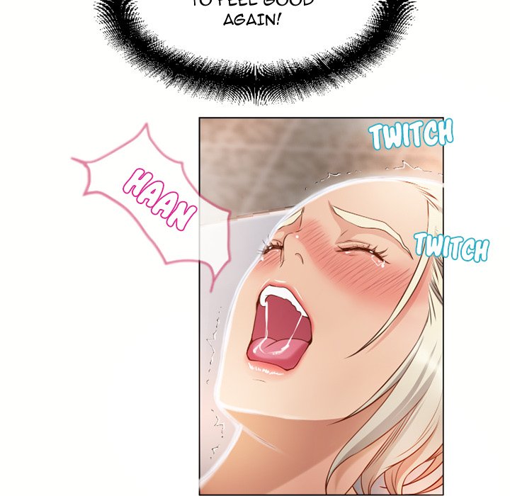 Watch image manhwa Wet Women - Chapter 33 - iaJI3xqztfvncZR - ManhwaXX.net