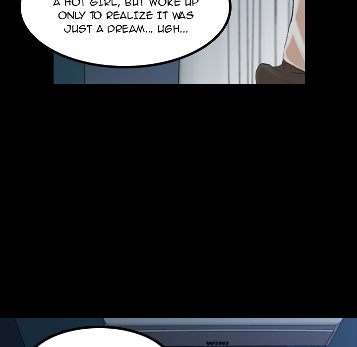 Watch image manhwa Secret Neighbors - Chapter 1 - iaOQyD7LBDVKkEy - ManhwaXX.net