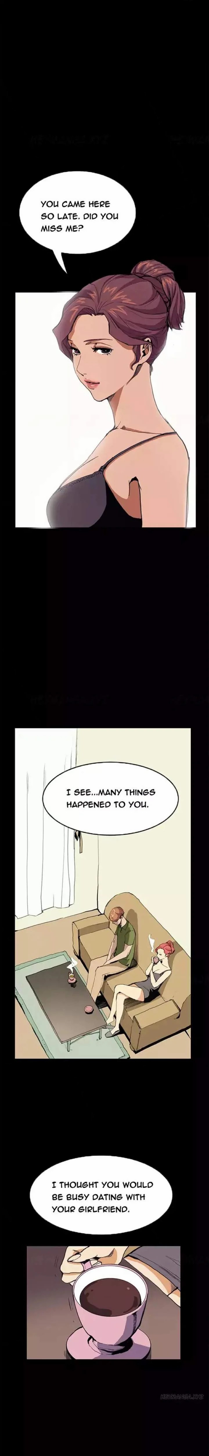 Watch image manhwa Si-Eun - Chapter 30 - iaPo4lG3uuLdEBs - ManhwaXX.net