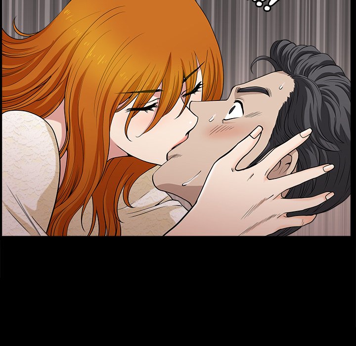 Watch image manhwa Neighbors - Chapter 27 - ic1DpHfx3M6GULF - ManhwaXX.net