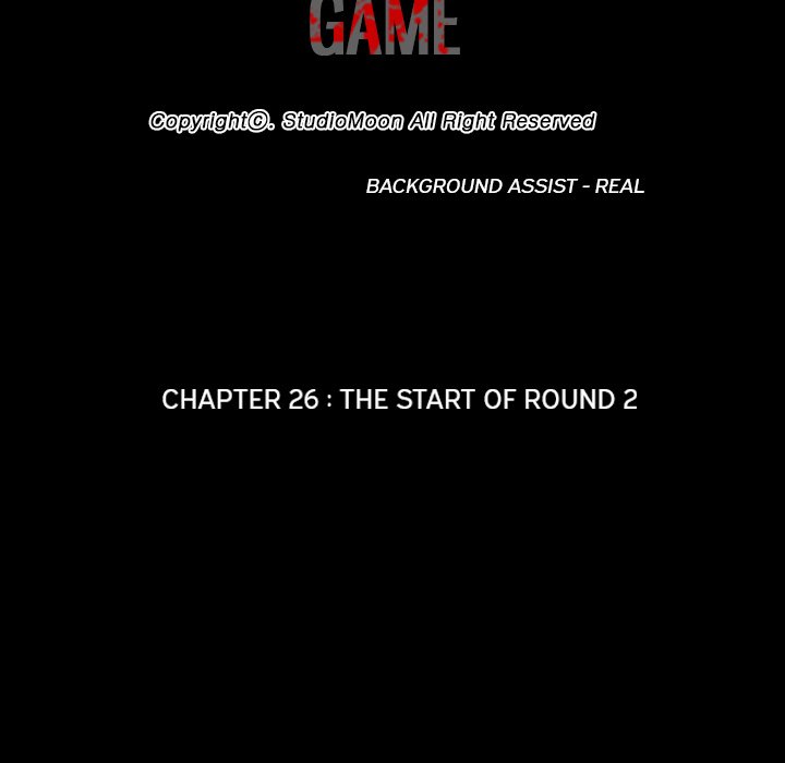 Xem ảnh Survival Game Raw - Chapter 26 - icH22qIzA2hAglX - Hentai24h.Tv