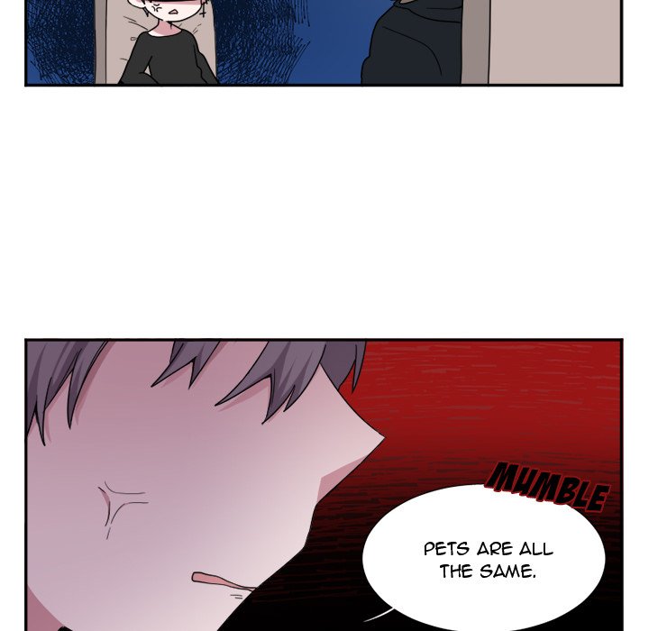 The image MAYA Manhwa - Chapter 5 - icPnKzkCo3SkEbs - ManhwaManga.io