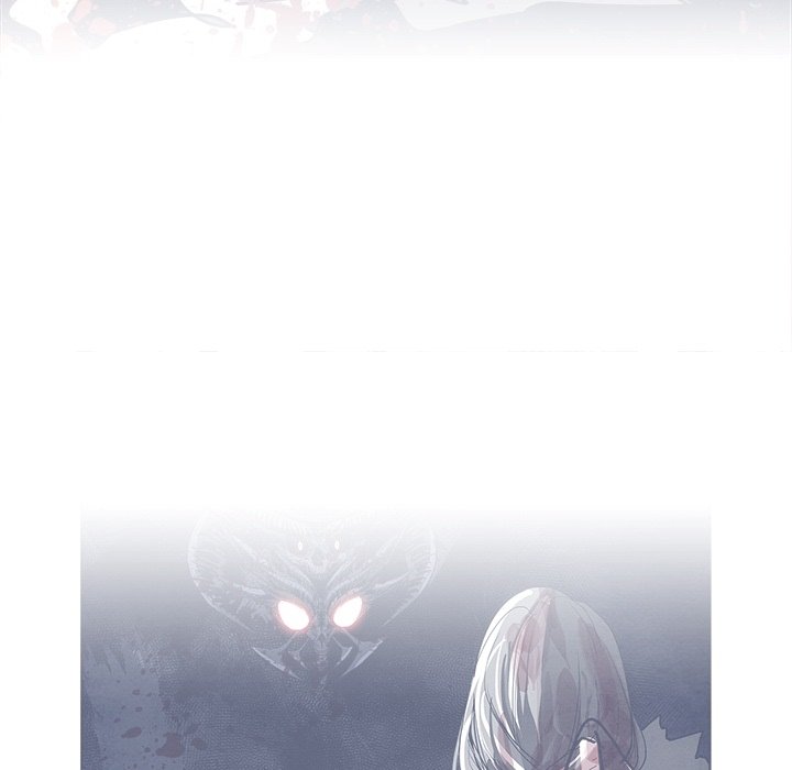 Watch image manhwa Warble - Chapter 107 - icja4wqRSf3zGVN - ManhwaXX.net