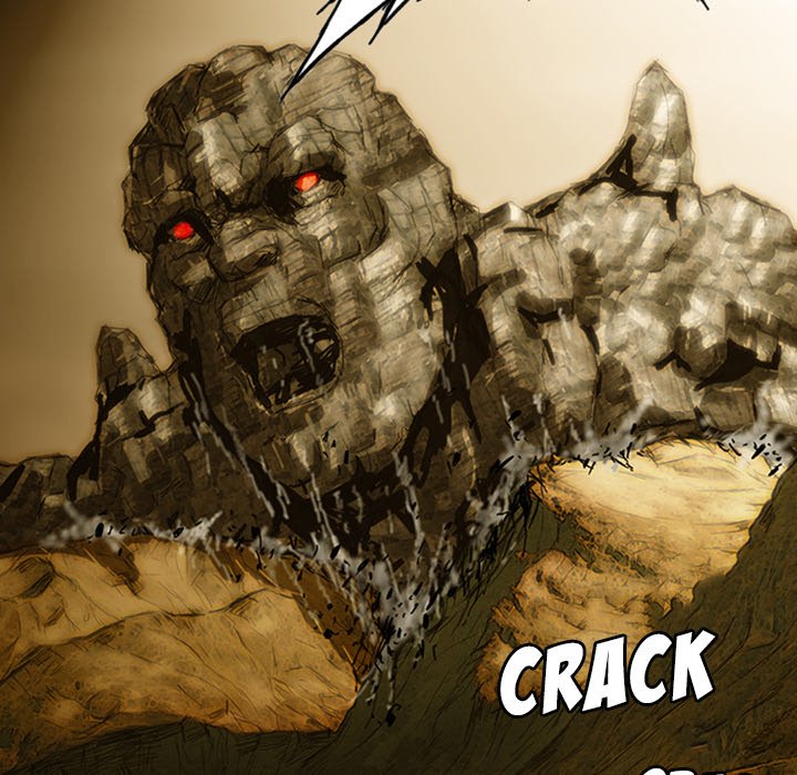 The image idVjG67P1oH87zT in the comic The Chronicles Of Apocalypse - Chapter 6 - ManhwaXXL.com