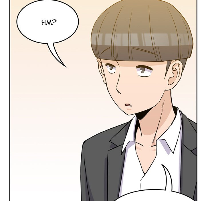 Watch image manhwa Boys Are Boys - Chapter 34 - idYkPsDgYFaW6LG - ManhwaXX.net