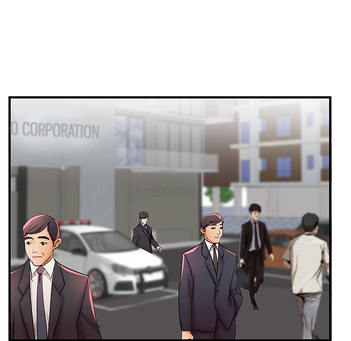 Watch image manhwa Bad Parenting - Chapter 37 - idaVtylFUgwkgI1 - ManhwaXX.net