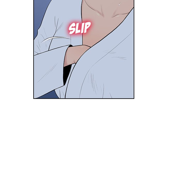 Watch image manhwa The Stand-up Guy - Chapter 42 - ie2H4mODQoPXPh6 - ManhwaXX.net