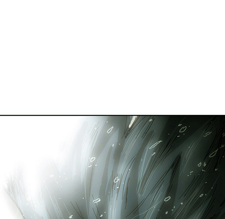 The image ieL0DWM8aItOJL7 in the comic The Chronicles Of Apocalypse - Chapter 5 - ManhwaXXL.com