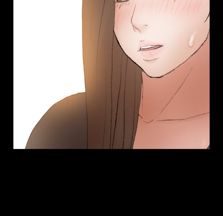 Watch image manhwa Secret Neighbors - Chapter 55 - ieRVZ9jQsQOPlY3 - ManhwaXX.net