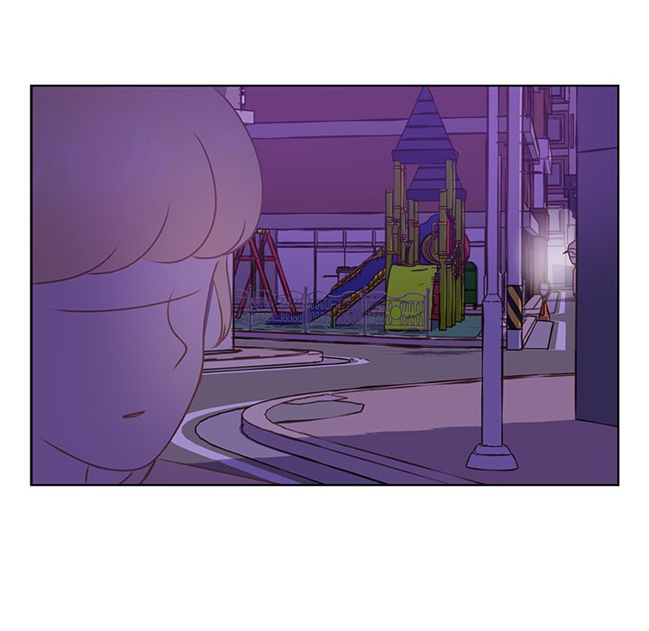 The image iebdln6Ol0Pu6Zp in the comic You’re No Good - Chapter 38 - ManhwaXXL.com