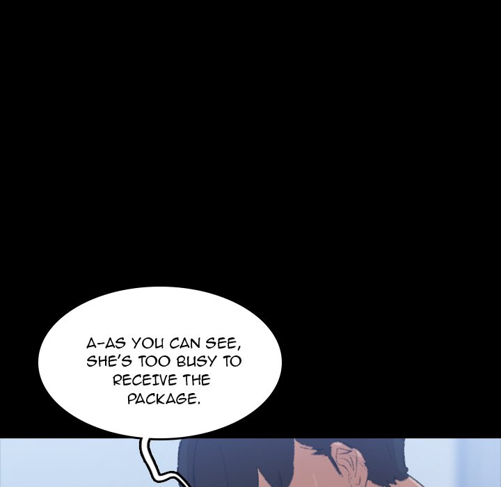 Watch image manhwa Secret Neighbors - Chapter 5 - iengfbwOpiQRp3F - ManhwaXX.net