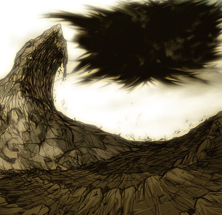 The image iepc4AK7C5CQlO1 in the comic The Chronicles Of Apocalypse - Chapter 11 - ManhwaXXL.com