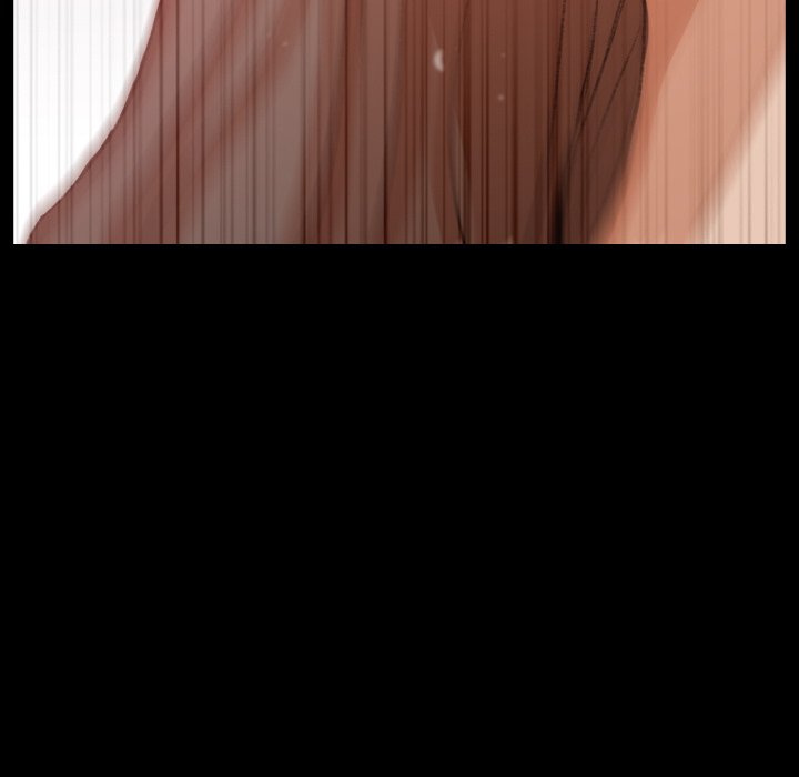 Watch image manhwa Secret Neighbors - Chapter 42 - ifPuHrZkWRKpgJ4 - ManhwaXX.net