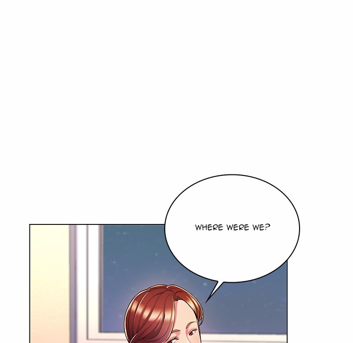 Watch image manhwa The Teacher’s Secret - Chapter 7 - ifahmstpsLUIHh2 - ManhwaXX.net