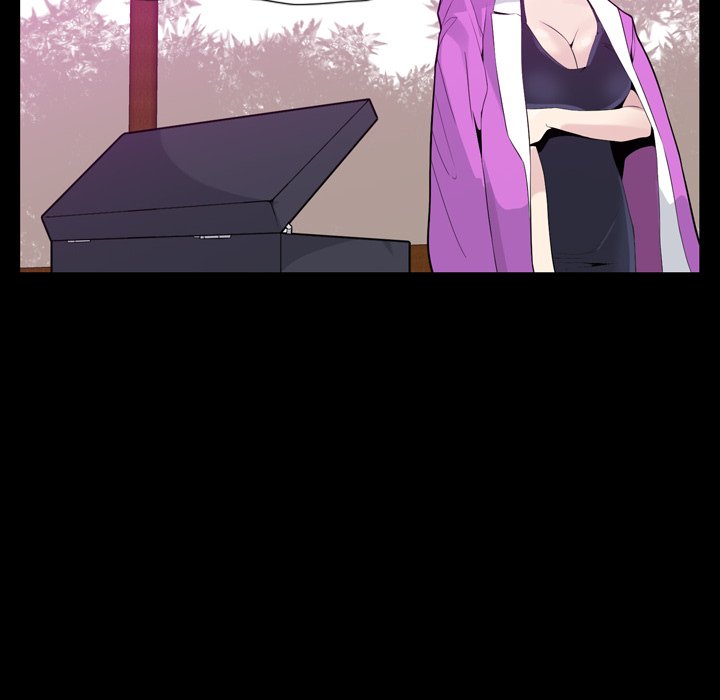 Watch image manhwa The Desperate Housewife - Chapter 20 - ifzikHExAFJCzX8 - ManhwaXX.net