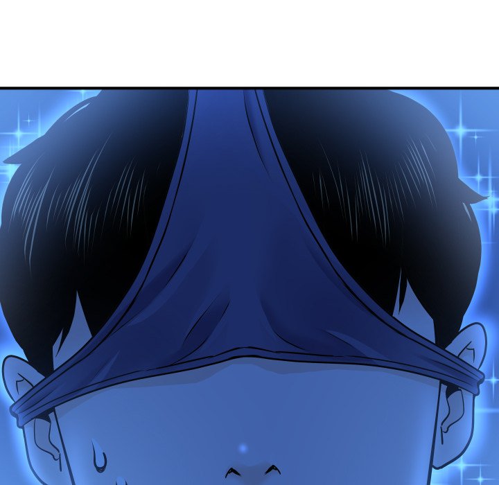 Watch image manhwa Analogue - Chapter 18 - ihaAfwkZxipmQYl - ManhwaXX.net