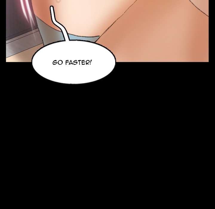 Watch image manhwa Secret Neighbors - Chapter 63 - ihdsrZ7LnhjzecW - ManhwaXX.net