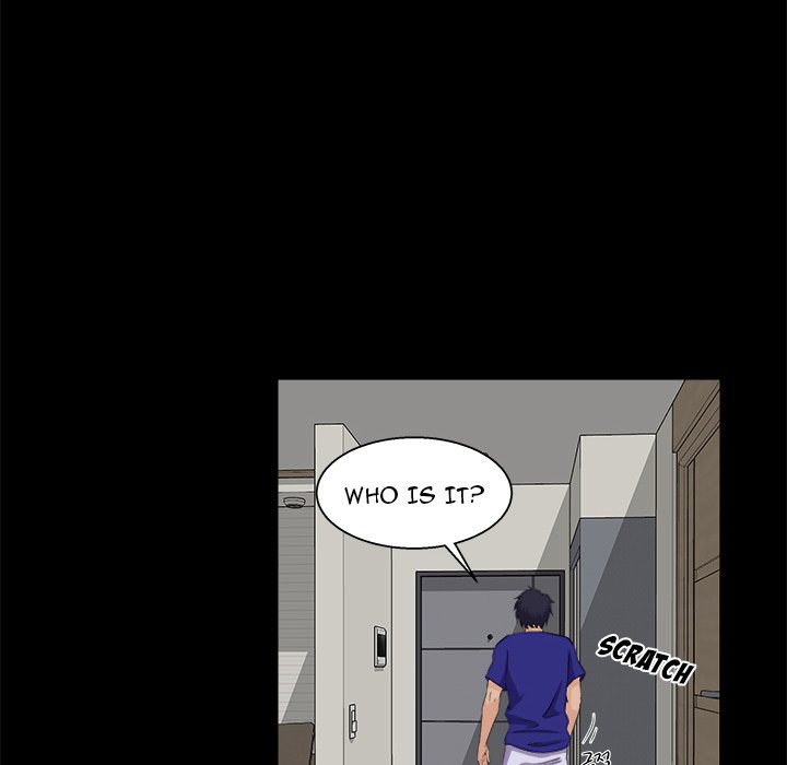 Watch image manhwa The Inheritance - Chapter 22 - ihtxfVaNEOLcl4B - ManhwaXX.net