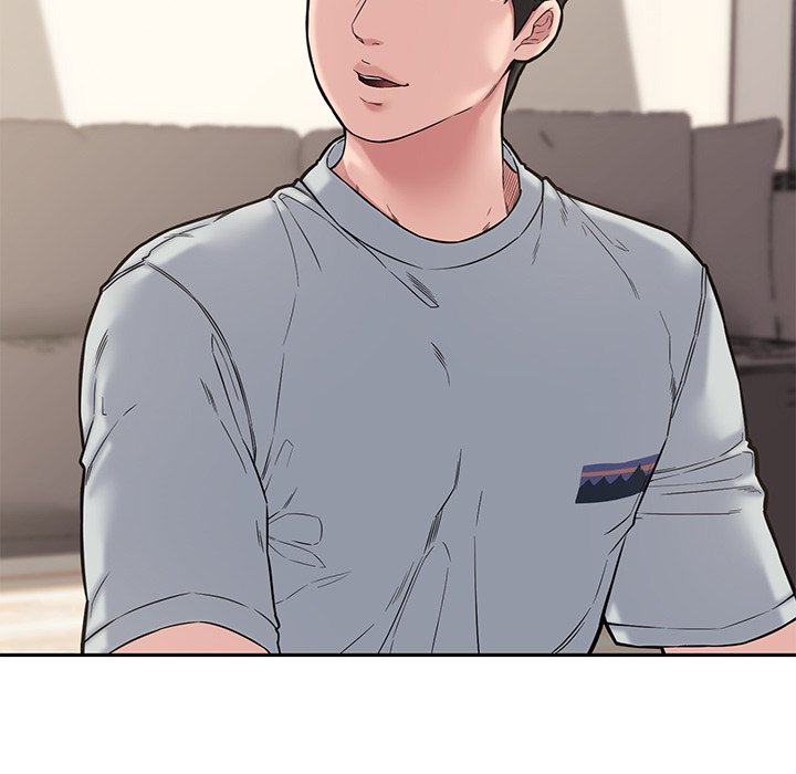 Watch image manhwa Newlyweds - Chapter 10 - ihzgRdtqf0cuYmN - ManhwaXX.net