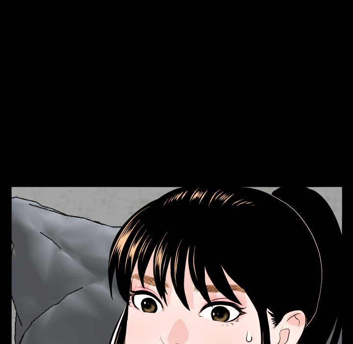 Watch image manhwa Analogue - Chapter 57 - iiBb69nYvqXNqSE - ManhwaXX.net