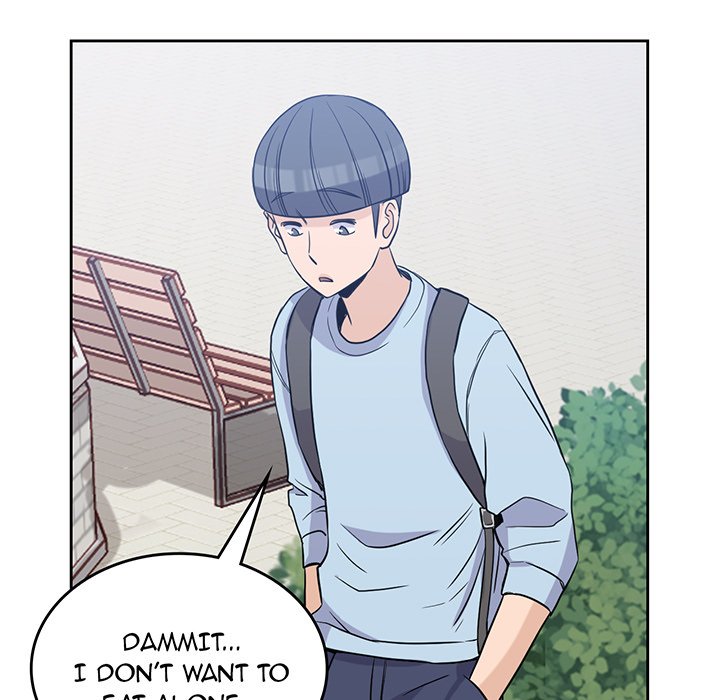 Watch image manhwa Boys Are Boys - Chapter 31 - iipSlgdhflnYaOD - ManhwaXX.net