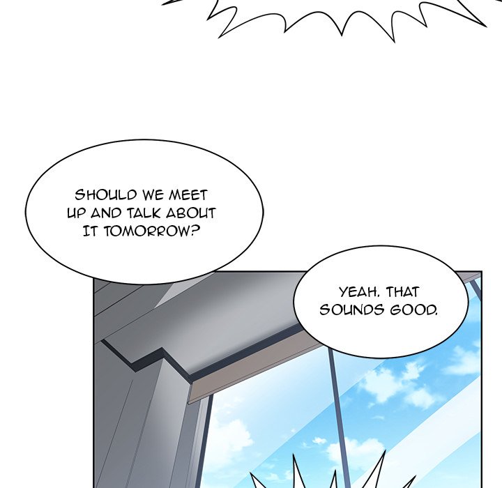 The image ijIOLboNGXcElxf in the comic Childhood Friends - Chapter 30 - ManhwaXXL.com