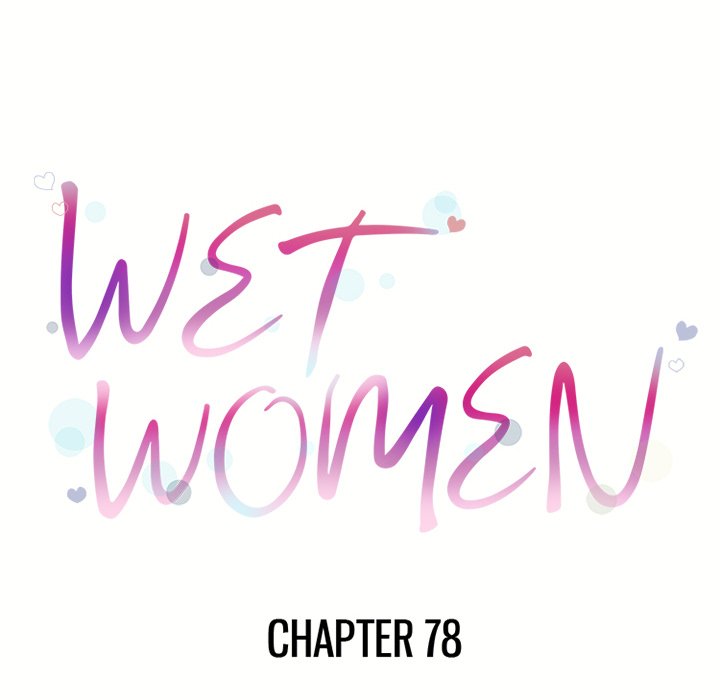 Xem ảnh Wet Women Raw - Chapter 78 - ijpw7YgRMsYPs3F - Hentai24h.Tv