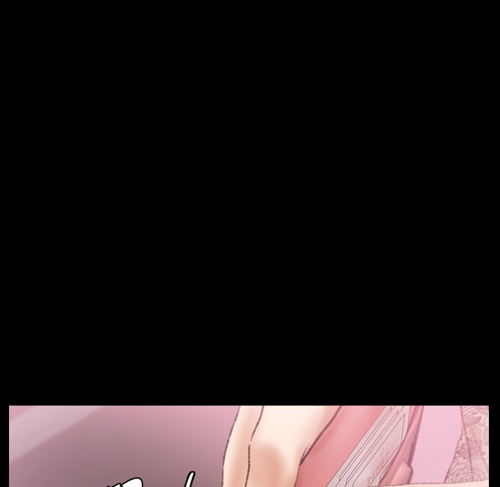 Watch image manhwa Secret Neighbors - Chapter 69 - ikPHX2Ao0ixrSYV - ManhwaXX.net