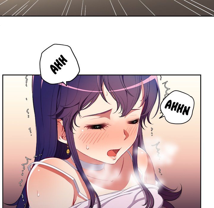 The image ikcD2vs0GYqZNck in the comic Yuri’s Part Time Job - Chapter 46 - ManhwaXXL.com