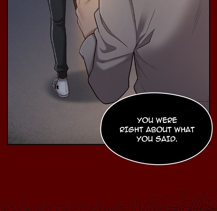 Watch image manhwa Fruitless - Chapter 50 - ikjBaz7y4IHuPYx - ManhwaXX.net