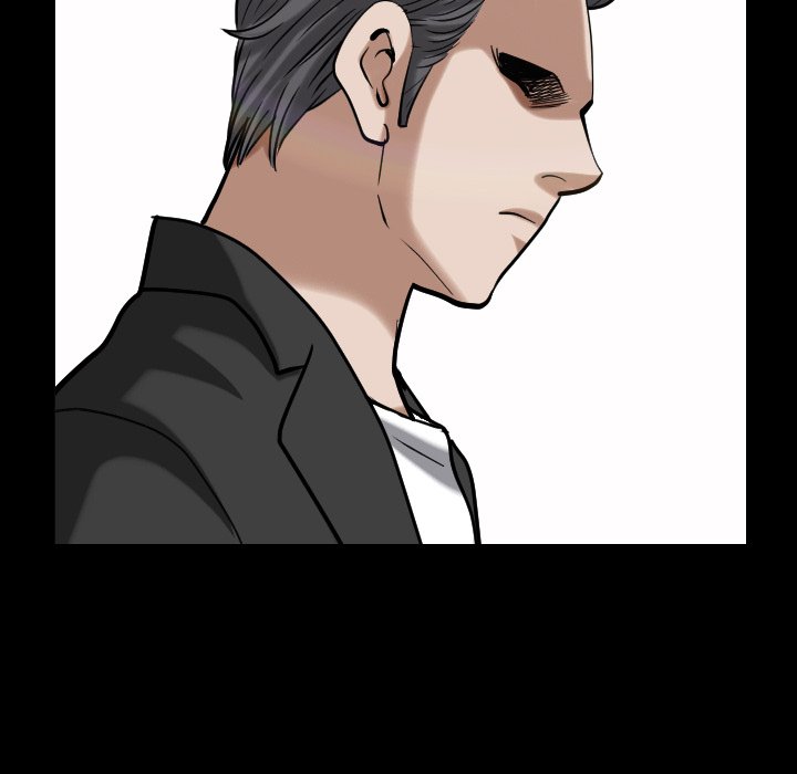 Watch image manhwa Neighbors - Chapter 55 - ikm7oBO1wVQz6eu - ManhwaXX.net