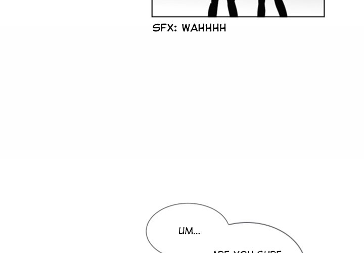 Read manga ANZ Manhwa - Chapter 42 - ilLR24FPvVz7ZTw - ManhwaXXL.com