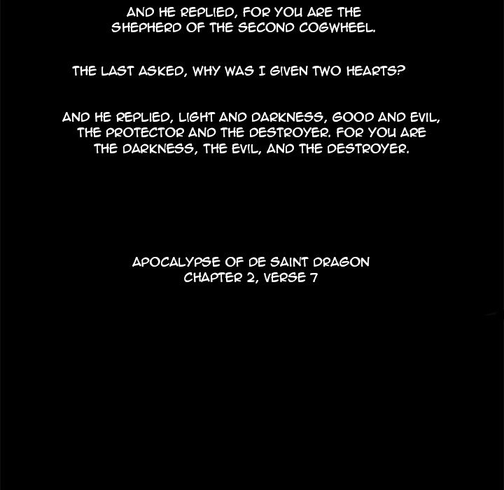 Xem ảnh The Chronicles Of Apocalypse Raw - Chapter 16 - ilSAOxBjMmaCN19 - Hentai24h.Tv