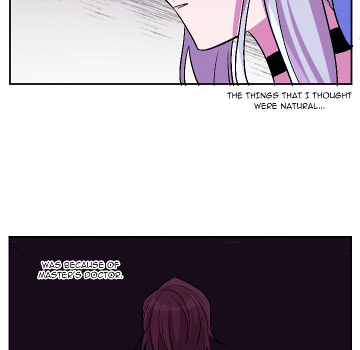 The image MAYA Manhwa - Chapter 58 - ilh7Mzor3MuTWSw - ManhwaManga.io